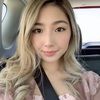 Janet Xu - @xchocobars - Poshmark